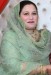 Afsha khan Baloch