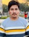 Anas khan Baloch