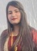 Aliza khan Baloch
