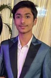 Sarim khan Baloch