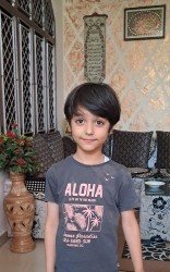 Mohammad Ali Baloch