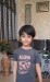 Mohammad Ali Baloch
