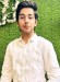 Alim Rashad khan Baloch