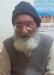 Guljar khan Baloch