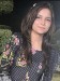 Alina khan Baloch