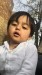 Avaya khan Baloch