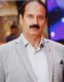 Javed Ahmed Khan Baloch