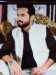 Umar faruk Baloch