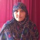 Svalehin Baloch