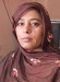 Yasmin Baloch