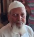Khalik Ahmed Khan Baloch