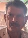 Aarif hasmi Baloch