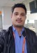 Amir khan Baloch