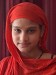 Saniya khan Baloch