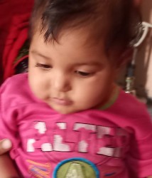 Aayet khan Baloch
