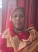 Sabina Baloch