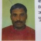 Babar khan Baloch