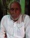 Iarataka khan Baloch