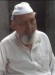 Atikurr Rahaman Baloch