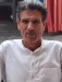 Parvez alam Baloch