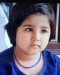 Aaniya Baloch
