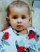 Amaira Baloch