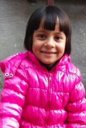 Mariyam khan Baloch