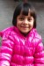 Mariyam khan Baloch