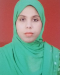 Ayesha khan baloch