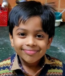 Abdulla khan