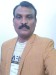 Sazid miya Baloch