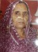 Shamima begum Baloch
