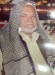 Mehfooz Ali Khan Baloch