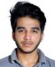 Dr Ahmad khan Baloch