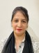 Mahinoor Begum Baloch