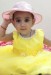 Nimra Baloch