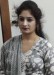 Dilnashi Baloch