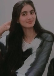 Arshiya khan Baloch