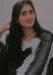 Arshiya khan Baloch