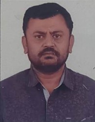 Azad Mohammad