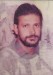 Izhaar Ahmad Khan Baloch