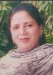 Zebunnisa Begum Baloch