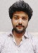 MuJahid Khan Baloch