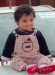 Hedar Baloch