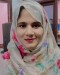 Habiba Baloch