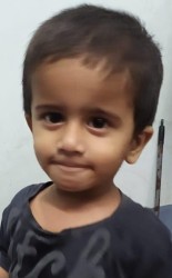 Aamna Baloch