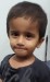 Aamna Baloch