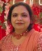Saba zaibee Baloch