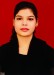 Shazia khan Baloch