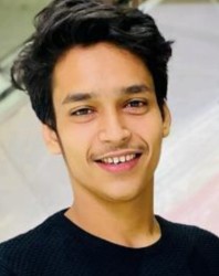 Tayyab khan Baloch